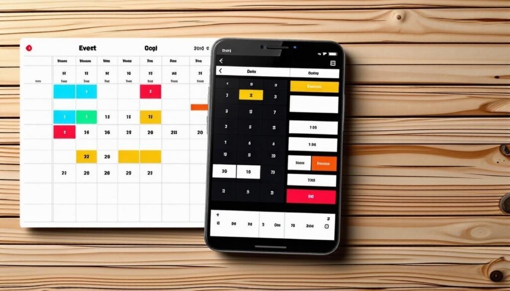 Best Calendar App: 7 Features You Can't Live Without-765.jpg